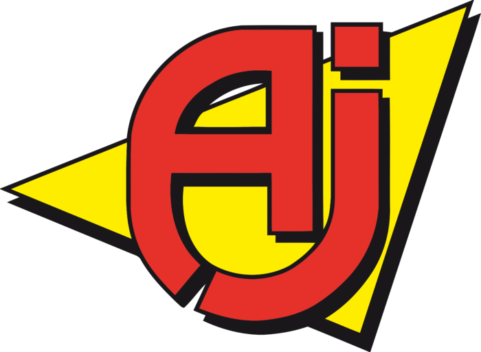 AJ_Produkter_AB_Logo-700x512