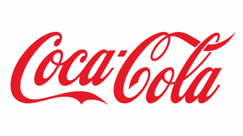 Coca-Cola-logo-500x281