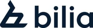 logo_h_blue_bilia_web-300x92