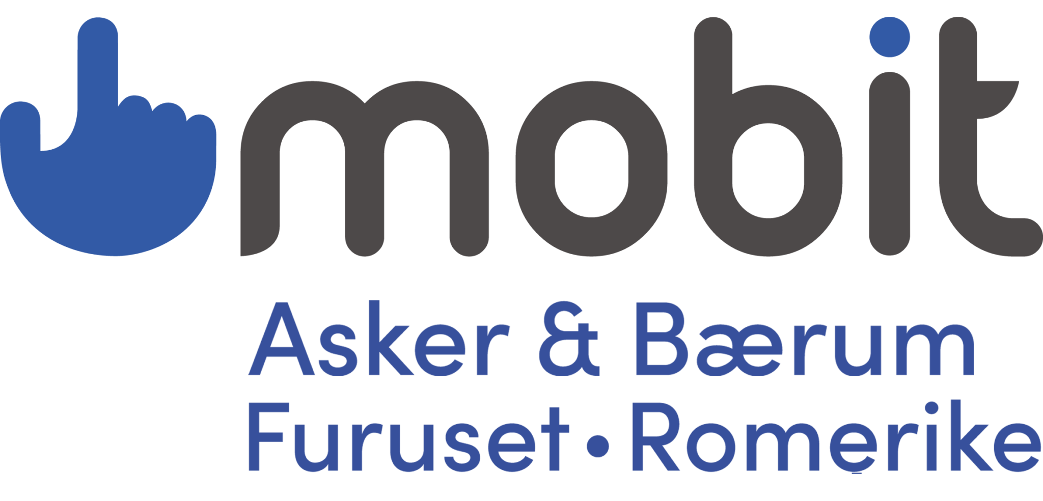 Mobit_Romerike_furuset_askerbaerum2-2048x984