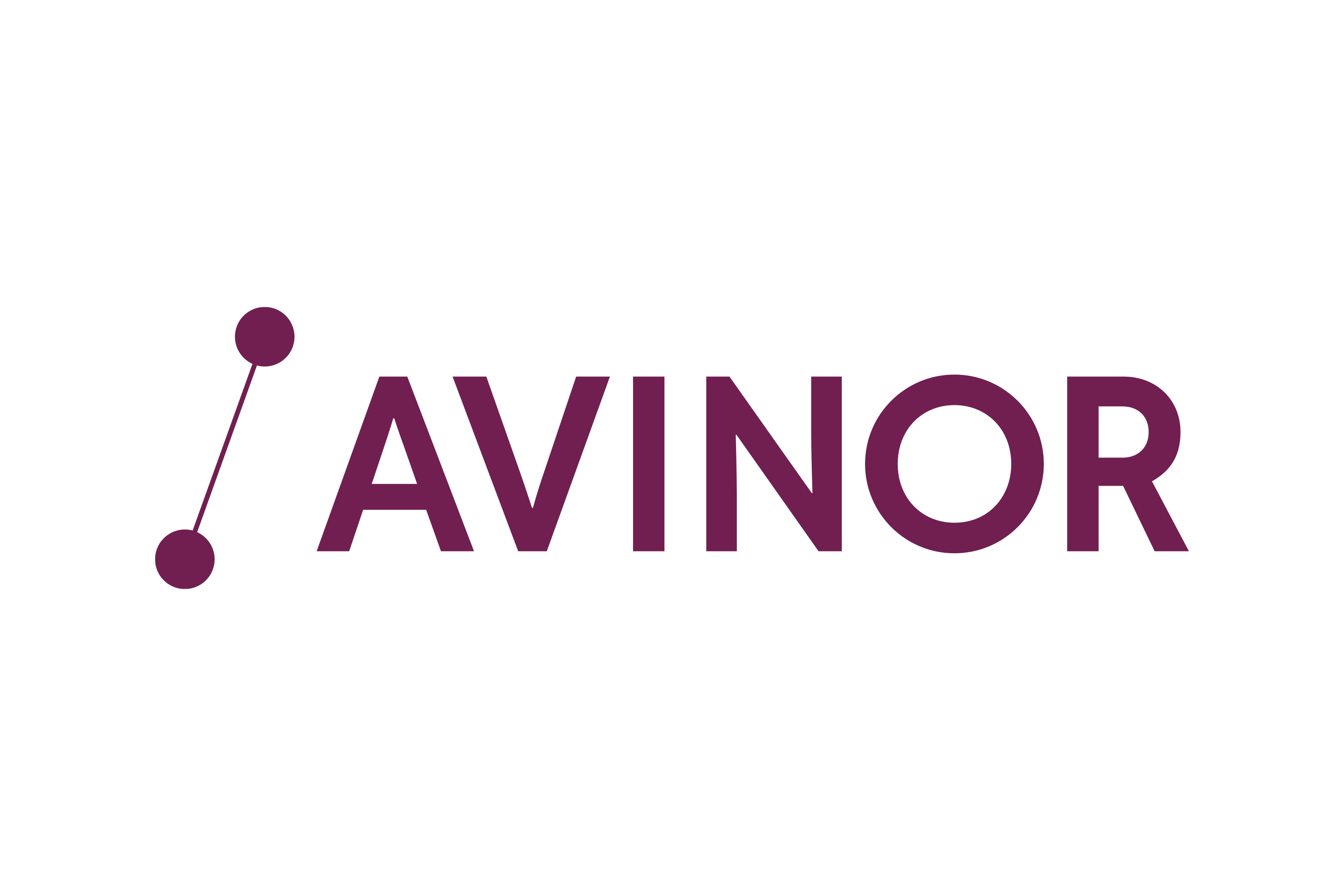 Avinor-Logo.wine